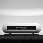 MS CUT&USE Ploter 11" + AppTool Set PL - imagine 7