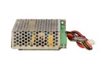 Extralink SCP-35-24 | Power supply | 27,6V, 35W - imagine 5