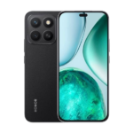 Honor X8c Dual Sim 8GB RAM 256GB LTE - Black