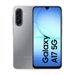 Samsung Galaxy A17 4G A175 Dual Sim 8GB RAM 256GB - Grey