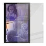 PanzerGlass E2E Regular Samsung Tab A8Case Friendly - imagine 2