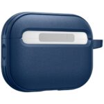 Etui Spigen Vault do Apple AirPods Pro    3 granatowy - imagine 9