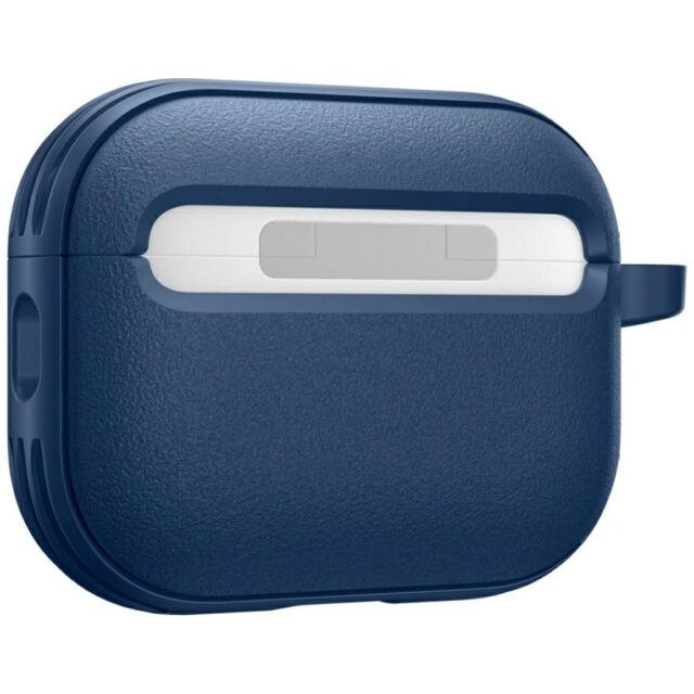 Etui Spigen Vault do Apple AirPods Pro    3 granatowy - imagine 9