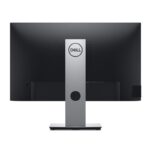 Dell 23.8" P2421DC | Monitor | IPS, WQHD, 2x DP, 1x HDMI, 1x USB-C - imagine 2