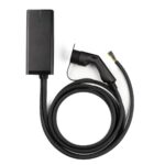 Extralink BN30-BC-22KW-APP | EV Charger | - imagine 3