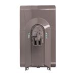 Dyson vacuum battery V8 21.6V 3000mAh - imagine 3