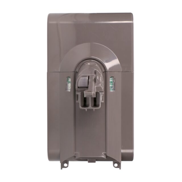 Dyson vacuum battery V8 21.6V 3000mAh - imagine 3
