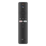 Xiaomi Mi TV Stick 4K | Android TV | Wi-Fi, Bluetooth, HDMI - imagine 2