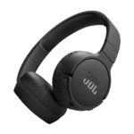 JBL Tune 670NC Headset - Black