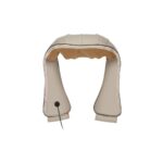 Extralink Smart Life Neck Massager | Neck massager | 3 speeds, 24W, AC, DC power supply - imagine 3