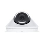 Ubiquiti UVC-G4-DOME | IP Camera | Unifi Video Camera, 1512P, 24 fps, 1x RJ45 1000Mb/s - imagine 3