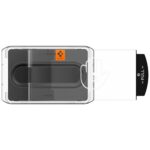 Szkło hartowane Spigen Glas.TR "EZ FIT    PRO" do Samsung Galaxy Tab S11 - imagine 4