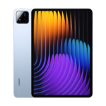 Tablet Xiaomi Pad 7 Pro 11.0 8GB RAM 256GB WiFi - Blue