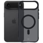 Case 3MK Smoke MagCase for Apple iPhone Air - imagine 6