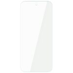 Matte screen protector 3MK Silky Matt Pro for Google Pixel 10 / 10 Pro - imagine 5