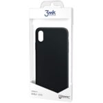 3MK Matt Case Sam A24 4G black
