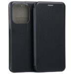 Beline Case Book Magnetic Honor XB5 Plus black
