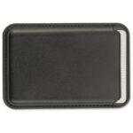 4smarts Portfel Magnetic Case RFIDna karty kredytowe Magcase zestaw (blue/red/yellow) 541048 - imagine 10