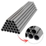 Extralink Kids Playpen, Dry Pool Playground for Children, Foldable 126x126cm Ball Pit k-458 - imagine 5