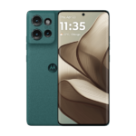 Motorola XT2407-1 Moto Edge 50 5G 12GB RAM 512GB - Green
