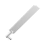 MikroTik HGO-LTE-W | LTE Antenna | LoRa, LTE, 1.5 – 4 dBi