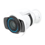 Ubiquiti UACC-G5-Enhancer | IR LED and floodlight accessory | for G5 Pro - imagine 7