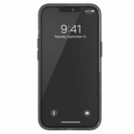 Adidas OR Moulded Case Graphic iPhone 13Pro / 13 6,1" colourful 47251 - imagine 4