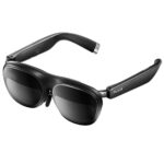 Glasses AR Rokid Max 2