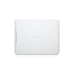 Ubiquiti UISP-Box | Outdoor enclosure | IPX6, dedicated for UISP Switch and UISP Router - imagine 3