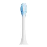 Xiaomi Oscillation Electric Toothbrush Replacement Heads (Clean) | Sonic toothbrush heads | - imagine 4
