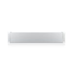 Ubiquiti 2U Rack Mount OCD Panel, Blank Front Panel, UACC-Rack-Panel-Blank-2U - imagine 2
