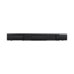 Creative Soundbar 2.1 Stage V2 with subwoofer black Bluetooth 5.0 - imagine 4