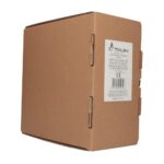 Extralink CAT5E FTP (F/UTP) Outdoor with gel | Twisted pair | 100M - imagine 3