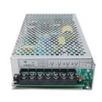 Extralink SD-100B-12 | Przetwornica napięcia | DC/DC 24V-12V 100W - imagine 3