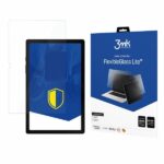 3MK FlexibleGlass Lite Sam Tab A8 202110.5" Hybrid Glass Lite