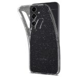 Spigen Liquid Crystal Sam S23 FEcrystal glitter ACS06370 - imagine 6