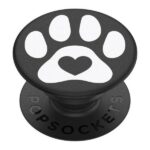 Popsockets 2 Furever Friend 805579 - Standard Phone Grip and Stand