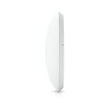 Ubiquiti U7-Pro | Access point | WiFi7, 6GHz, 9,3 Gbps, 1x RJ45 2.5Gbps - imagine 3