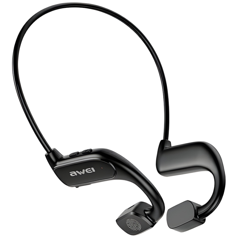 cps-d67eefd4b0207f8628f46a3d9df42b7d-2025-12-05-21-17-36 AWEI A897BL Air Conduction Headphones Black - imagine 1