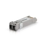 Ubiquiti UACC-OM-SFP10-1510 | SFP+ module | 1510nm, 10G, CWDM, 20km, single mode, duplex LC UPC - imagine 2