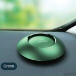 USAMS Air Freshener green ZB180XX03 (US-ZB180) - imagine 2