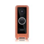 Ubiquiti UVC-G4-DB-Cover-Brick | Cover | for UVC-G4-DoorBell