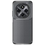 Beline Carbon Armor Xiaomi 14C case black