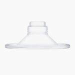 Momcozy AS042 24mm Flange, 1pc, for S9 Pro - imagine 3