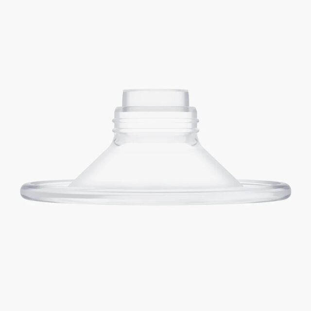 Momcozy AS042 24mm Flange, 1pc, for S9 Pro - imagine 3