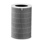 Xiaomi Smart Air Purifier 4 Pro Filter