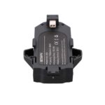 BetaFPV Aquila16 15C 1100mAh 2-pack | Aquila16 Drone Battery Pack | 3.8V, 1100mAh - imagine 3