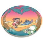 Popsockets 2 Stuck on You 112359 grip and stand for phone - licensed - imagine 3