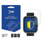 3MK Foil ARC Watch Garett GRC Style Foil Fullscreen