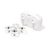 BetaFPV Cetus Lite FPV Kit | Drone + FPV goggles | - imagine 5